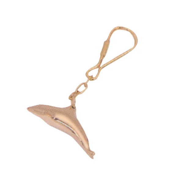 Yunus Anahtarlik KY043