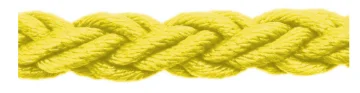 Floating Rope 8 Strand Sari 24 MM - 1