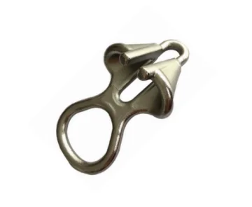 Zi̇nci̇r Ki̇li̇tleme Mapasi 06-08 MM - 1