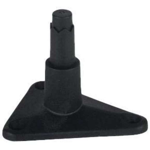 1364142 - 1364144 projektör için sabitleme braketi.