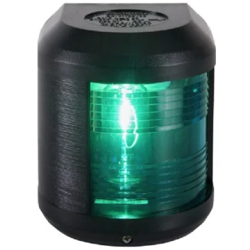 Aqua Signal 41 serisi seyir feneri - 1