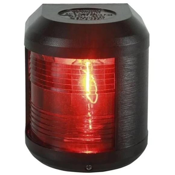 Aqua Signal 41 serisi seyir feneri