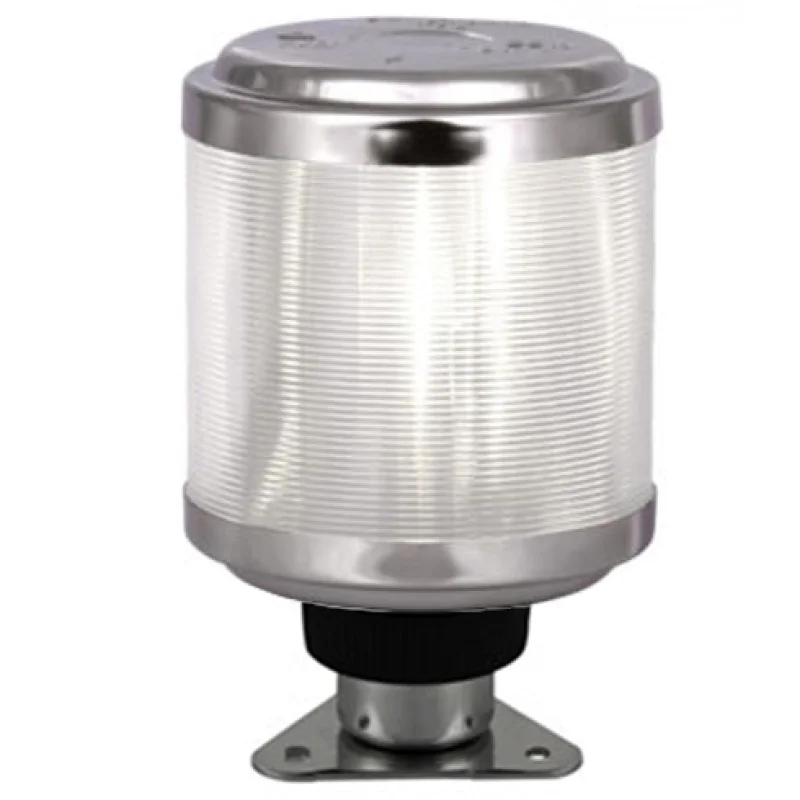 Aqua Signal 50 serisi çıpa feneri