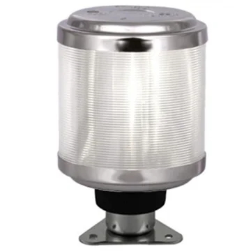 Aqua Signal 50 serisi çıpa feneri - 1