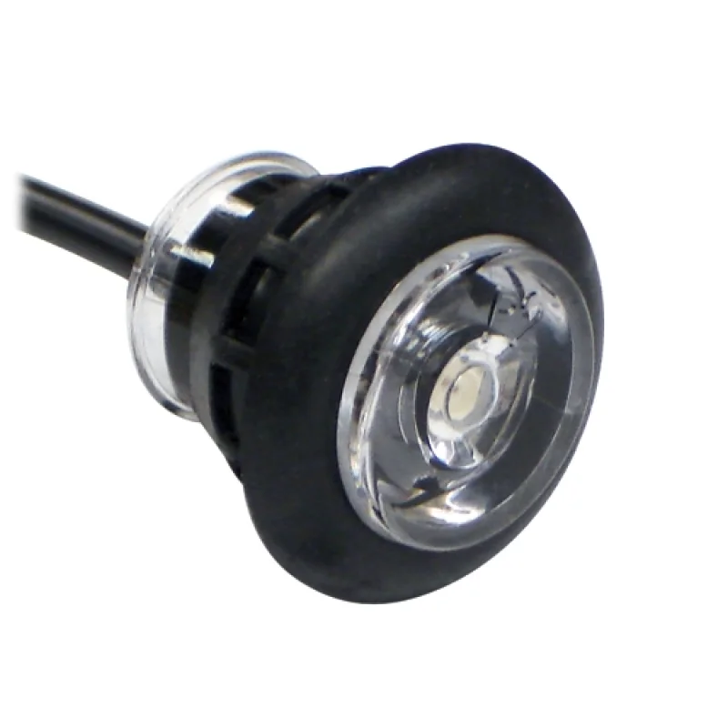 Attwood mini ledli lamba.