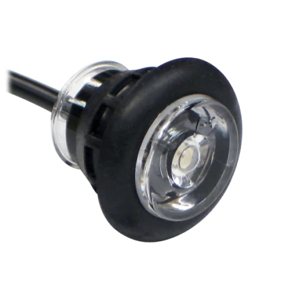 Attwood mini ledli lamba.