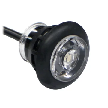 Attwood mini ledli lamba. - 1