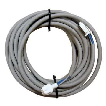 Bağlantı kablosu. - 1