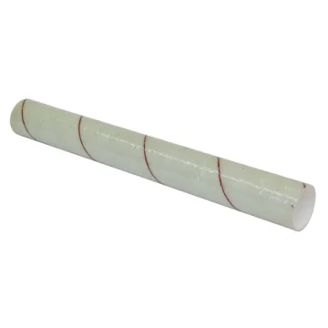 Baş pervanesi tüneli. GRP. - 1