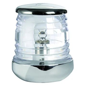 Çıpa feneri, 12V/10W - 1