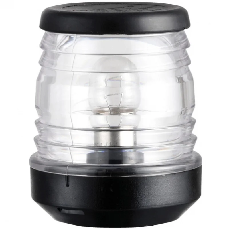 Çıpa feneri, 12V/10W