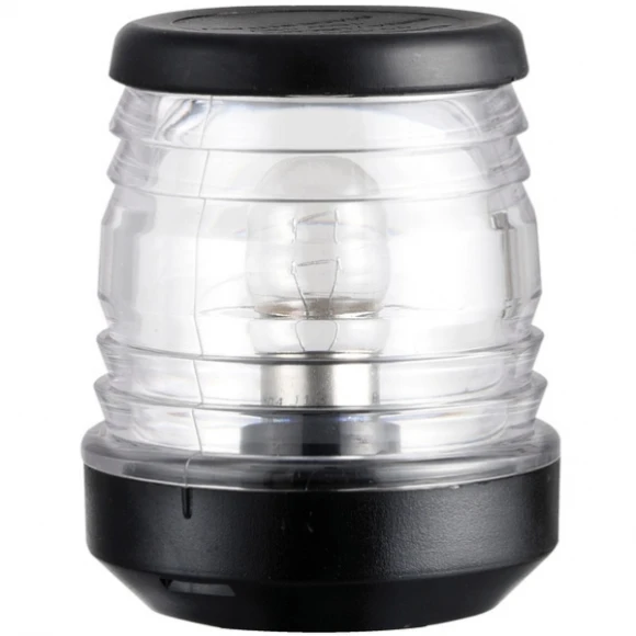 Çıpa feneri, 12V/10W