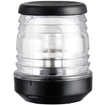 Çıpa feneri, 12V/10W - 1