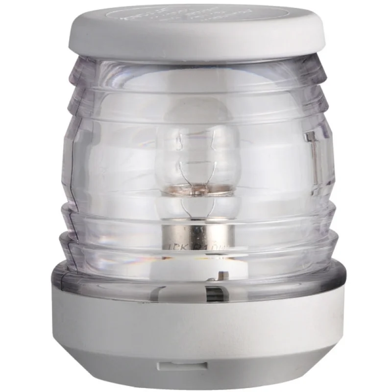 Çıpa feneri, 12V/10W