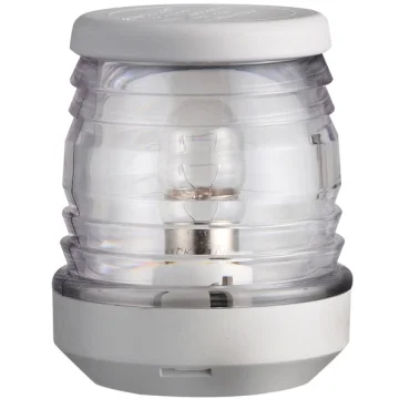 Çıpa feneri, 12V/10W - 1