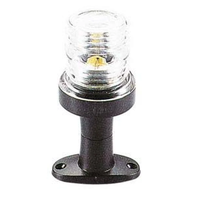 Çıpa feneri 12V/5W