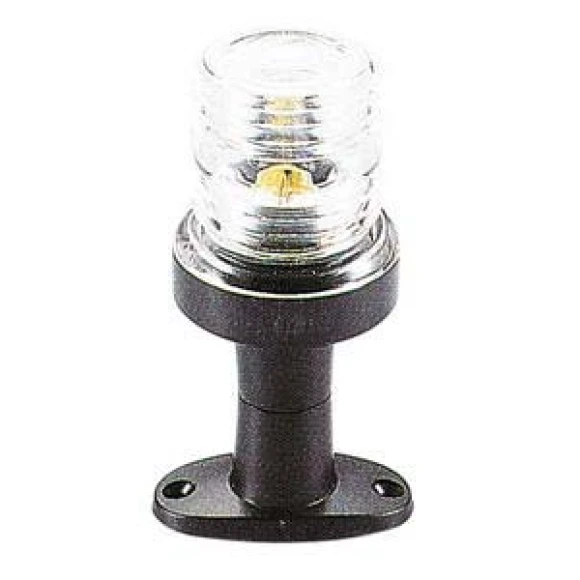 Çıpa feneri 12V/5W