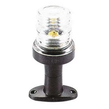 Çıpa feneri 12V/5W - 1