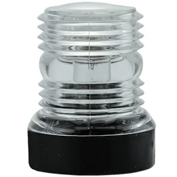 Çıpa feneri 12V/5W - 1