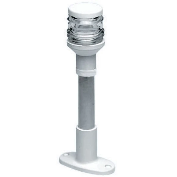 Çıpa feneri 12V/5W