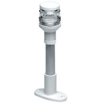 Çıpa feneri 12V/5W - 1