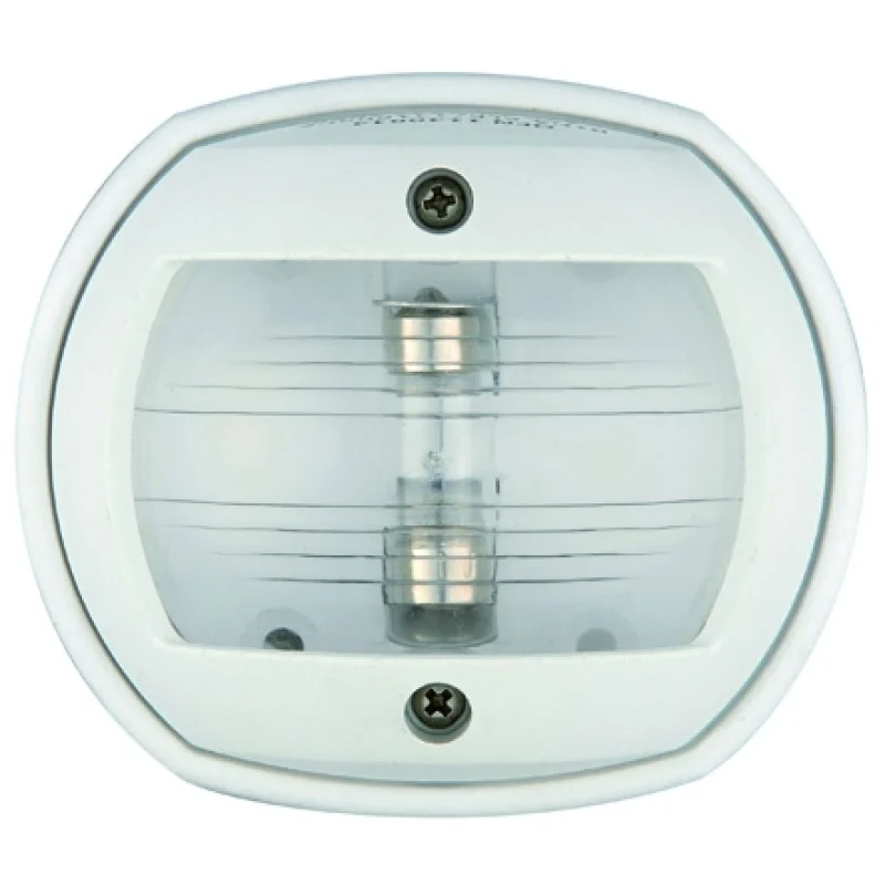 Classic 12 seyir feneri