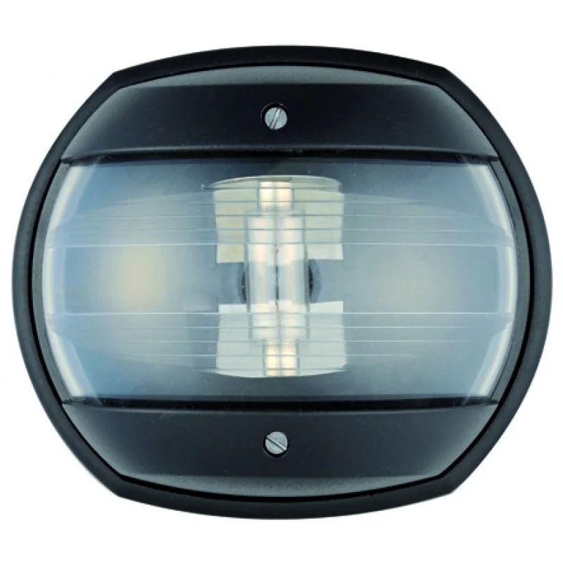 Compact 12 seyir feneri