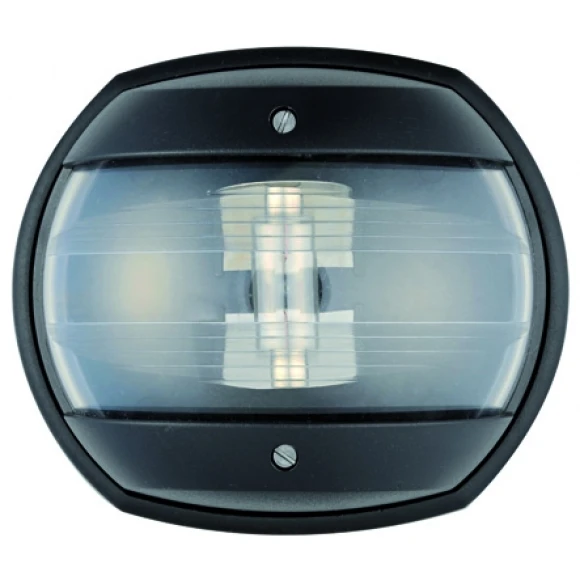 Compact 12 seyir feneri