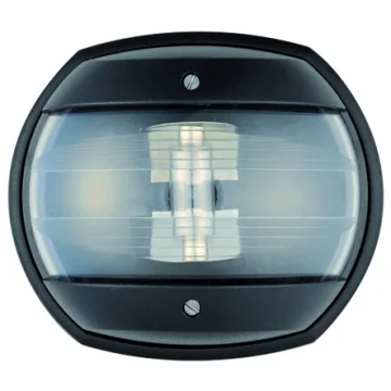 Compact 12 seyir feneri - 1