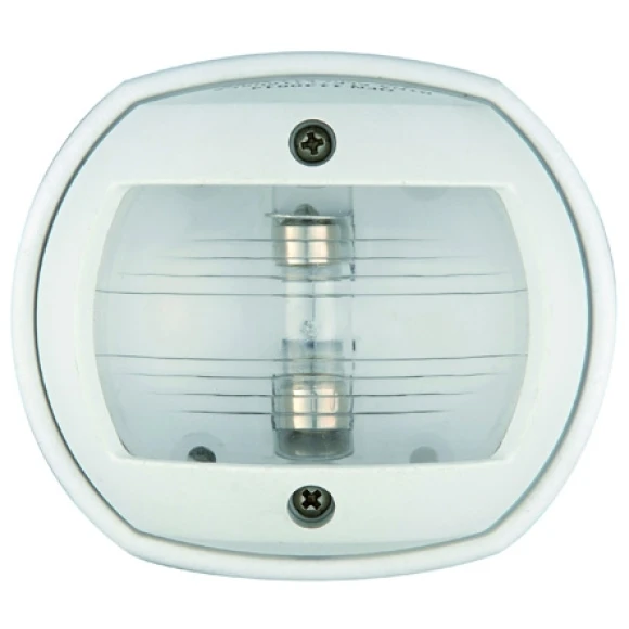 Compact 12 seyir feneri