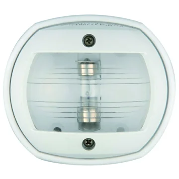 Compact 12 seyir feneri - 1