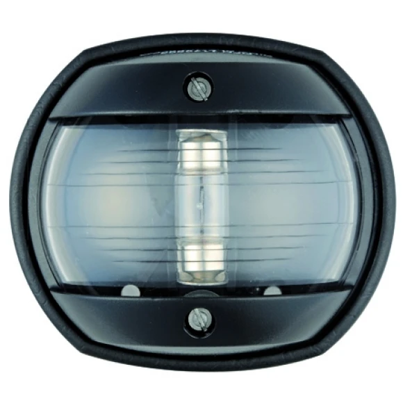 Compact 12 seyir feneri