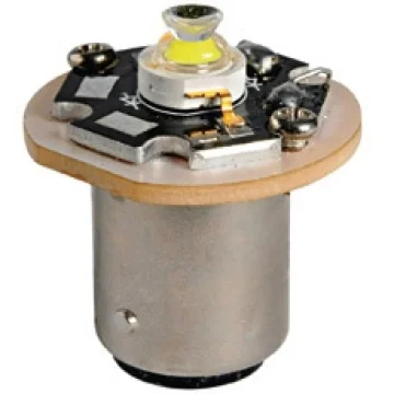 Demir fenerleri için led ampul - 1