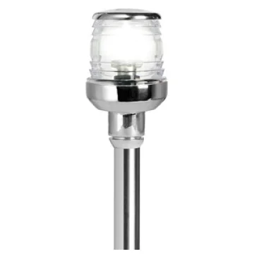 Direkli silyon feneri  - 1