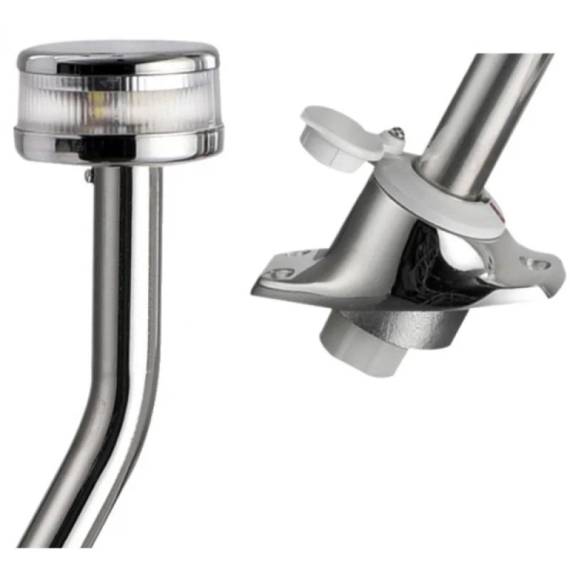 Direkli silyon feneri 