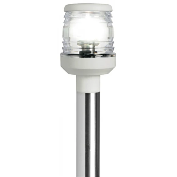 Direkli Silyon Feneri, soketli.