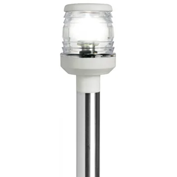 Direkli Silyon Feneri, soketli. - 1