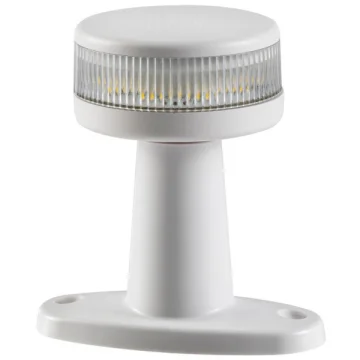 Evoled demir feneri - 1