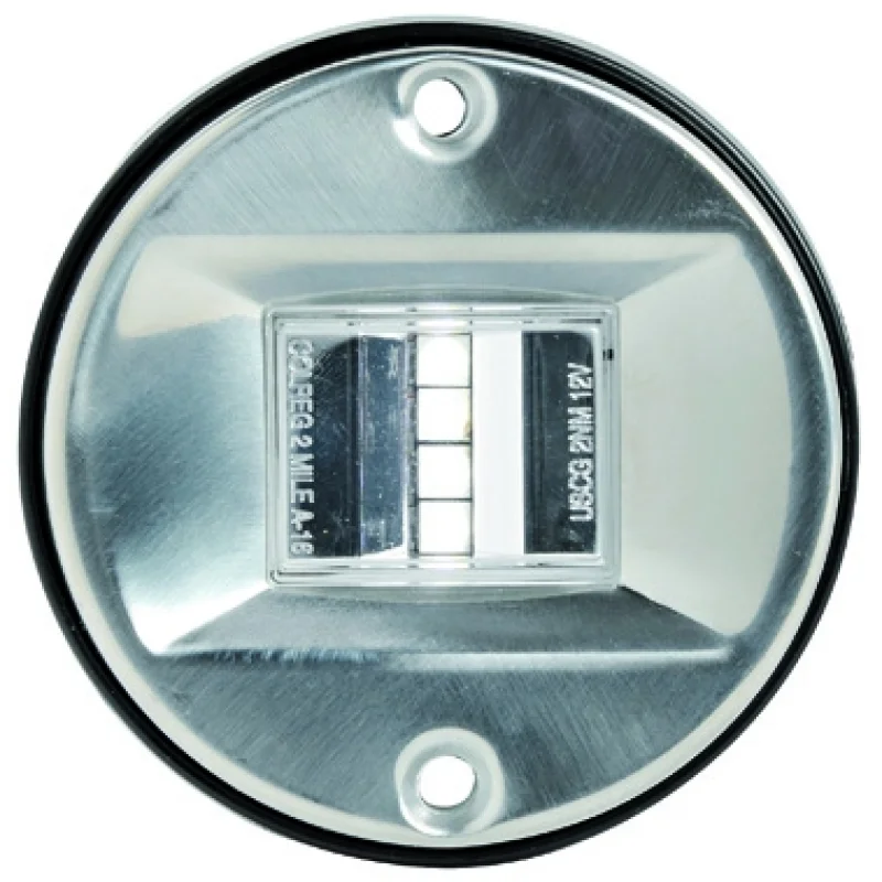 Evoled seyir feneri.