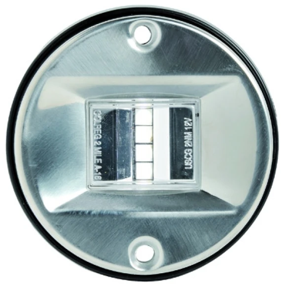 Evoled seyir feneri.