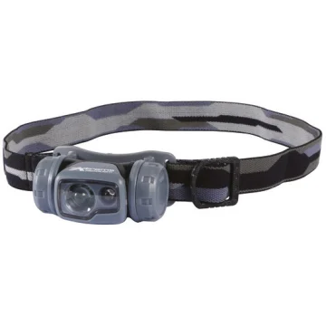 Extreme Ledli baş feneri - 1