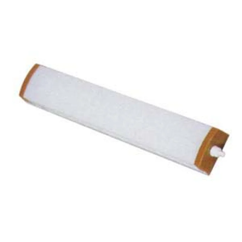 Floresan lamba. 12V/4W. 195x55x28mm.