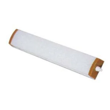 Floresan lamba. 12V/4W. 195x55x28mm. - 1