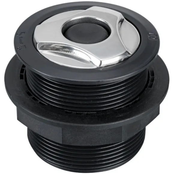 Güverte ayak şalteri 