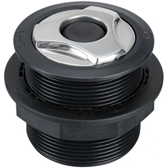 Güverte ayak şalteri 