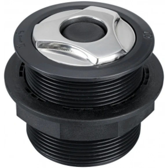 Güverte ayak şalteri 