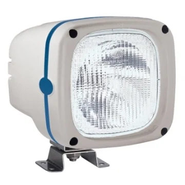 Güverte aydınlatma lambası. Tip 6142 Xenon. - 1