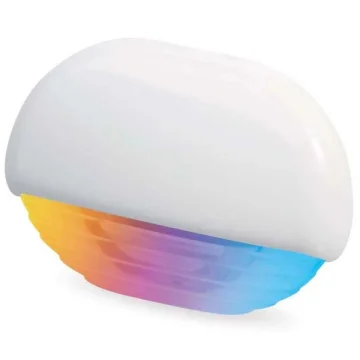 Hella Marine Apelo RGB Merdiven Lambası - 1