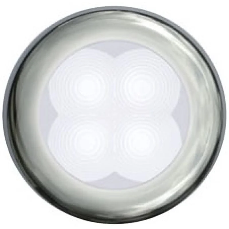 Hella Marine beyaz ledli lamba.