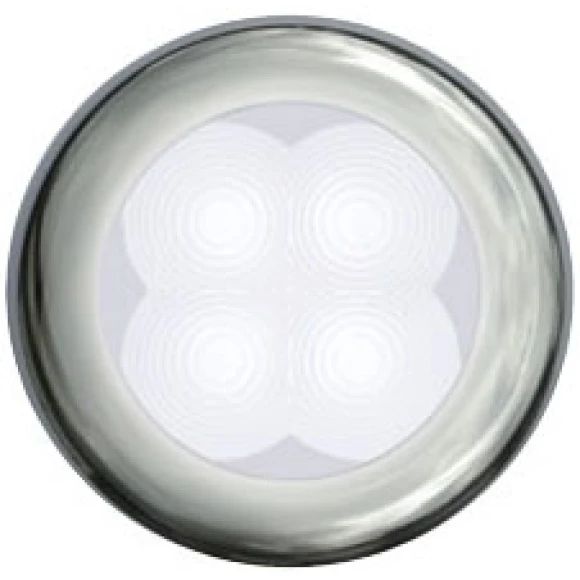 Hella Marine beyaz ledli lamba.